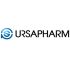 URSAPHARM