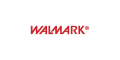 Walmark