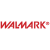 WALMARK