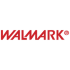 WALMARK