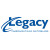 Legacy Pharmaceuticals Switzerland GmbH