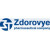 Pharmaceutical company "Zdorovye"