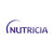 Nutricia
