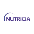 Nutricia