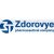 Pharmaceutical company 